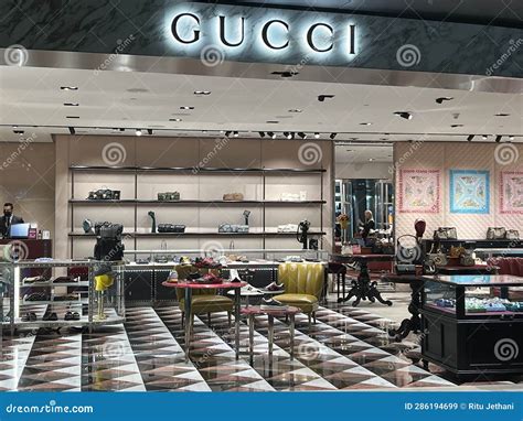 doha airport gucci|gucci qa logo.